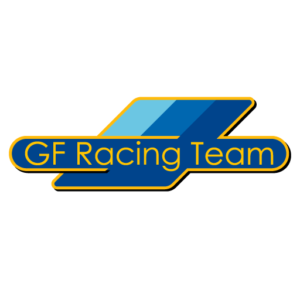 GF Racing Team