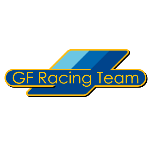 GF Racing Team
